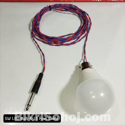 Mini IPS Combo Pack